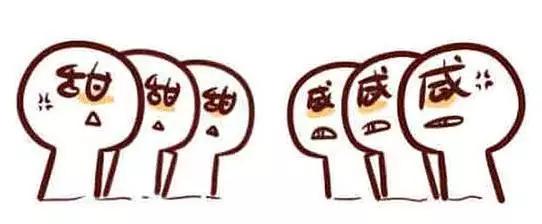 腊八粥为什么那么多人吐槽,为什么都在吐槽腊八粥