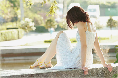 阴风吹病了怎么办,阴风吹了怎么治疗