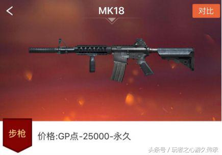 cf全新最高军衔,cf巅峰大元首军衔图片