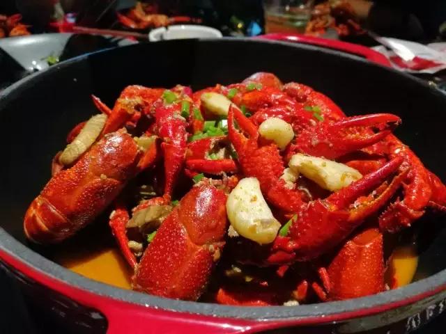 长沙最多明星去的店,长沙很多明星去的店