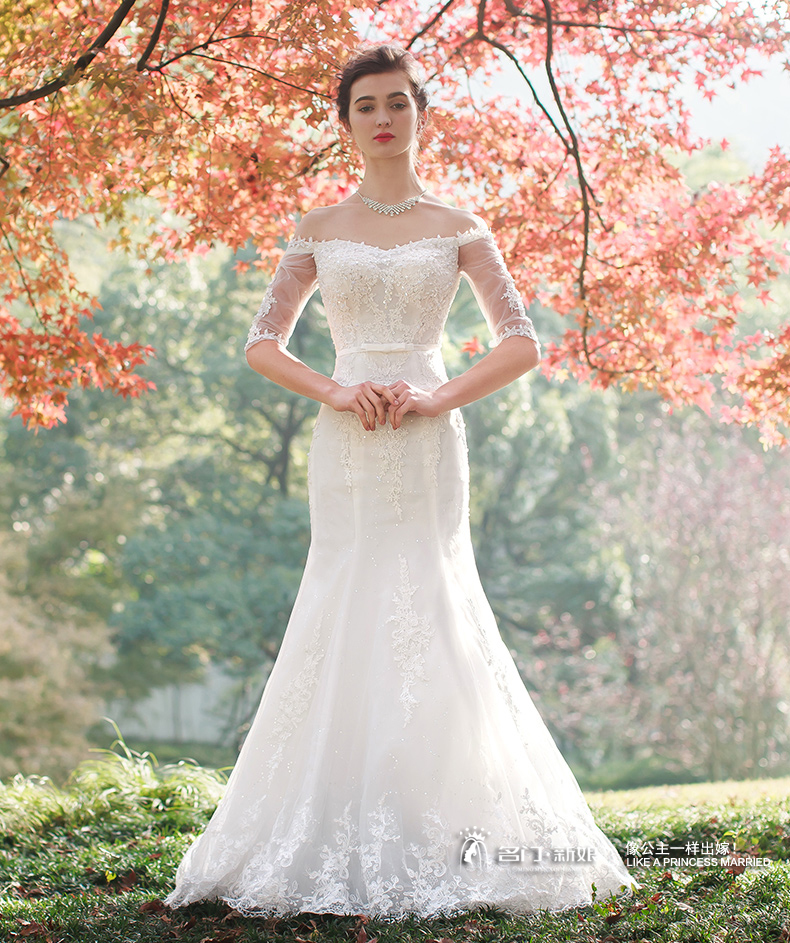 婚礼上遇到的尴尬场景,结婚婚礼尴尬怎么办