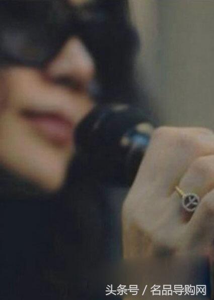 300元大牌包包,300-600元的包包