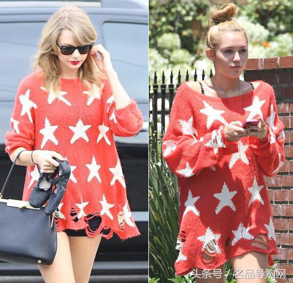 300元大牌包包,300-600元的包包