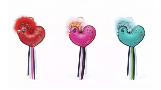 爱马仕lvguccidior,爱马仕lv香奈儿guccidior捡漏现场