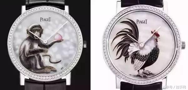 国际大牌们！求你们放过我们的鸡——吧！