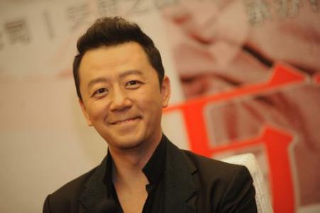 陕西走出来的明星谁最厉害,陕西有哪些明星