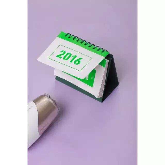 偏执症跟偏执状态,偏执症发作的时候