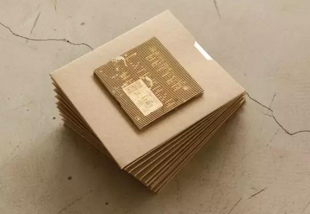 偏执症跟偏执状态,偏执症发作的时候