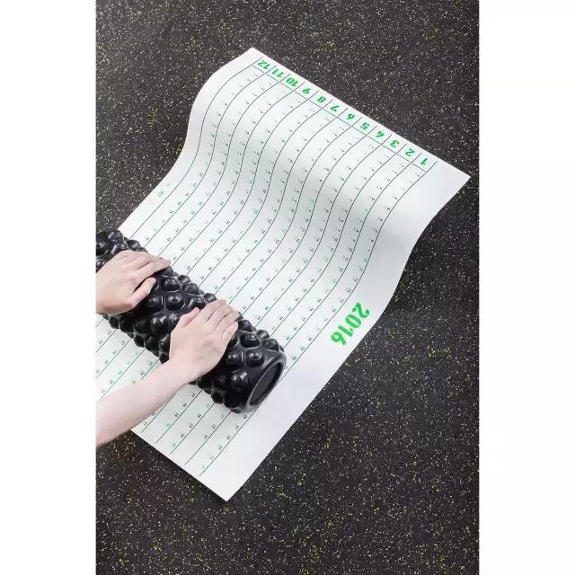 偏执症跟偏执状态,偏执症发作的时候