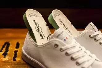 永不过时男士鞋柜,大森说鞋一号店