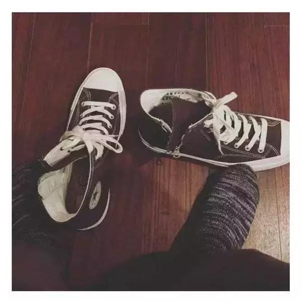 永不过时男士鞋柜,大森说鞋一号店