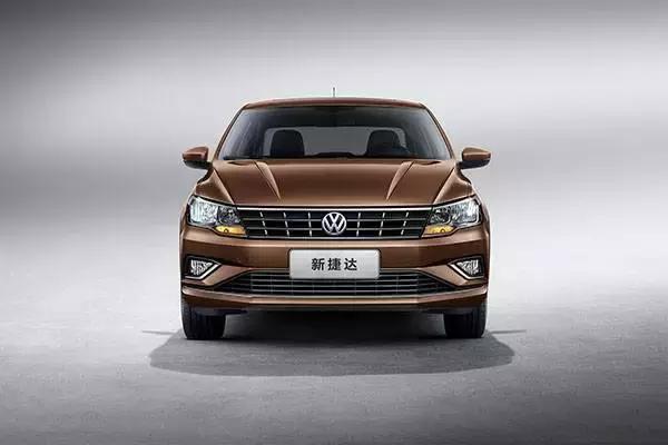 永不过时男士鞋柜,大森说鞋一号店