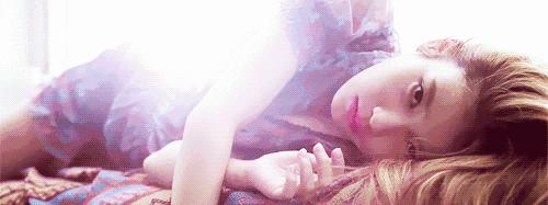 干唇星人唇膏,适合有唇纹还有死皮用的润唇膏