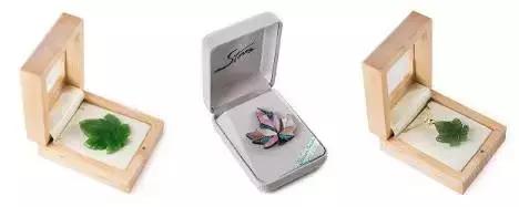 只有加拿大有卖的东西,只能在加拿大买到的东西