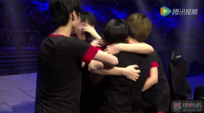 英雄联盟比赛全部回放2024,2016年英雄联盟比赛视频回放