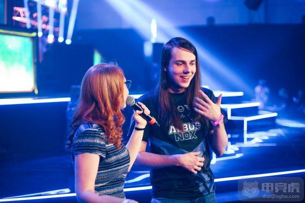 英雄联盟比赛全部回放2024,2016年英雄联盟比赛视频回放