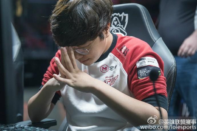 英雄联盟比赛全部回放2024,2016年英雄联盟比赛视频回放