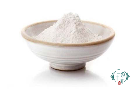 买珍珠好还是黄金好,买珍珠买海水还是淡水