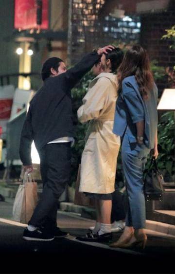 关于日本的十大事件,2016中日大事件