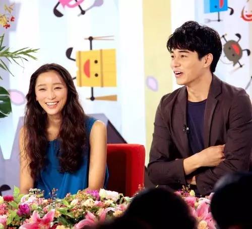 关于日本的十大事件,2016中日大事件