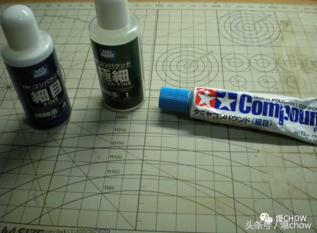 模型固定胶水推荐,模型粘结剂有哪些