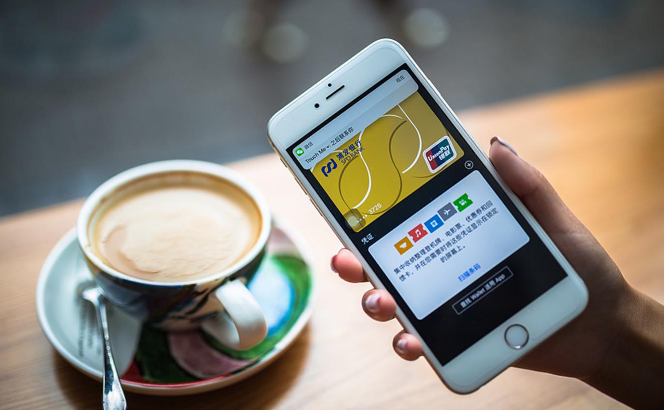 为什么我们都喜欢去旅行呢,为什么我们都喜欢去日本旅游