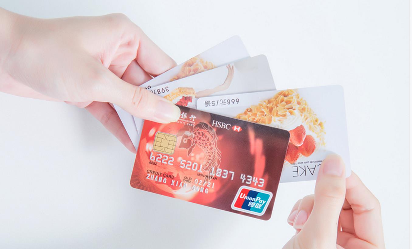 为什么我们都喜欢去旅行呢,为什么我们都喜欢去日本旅游