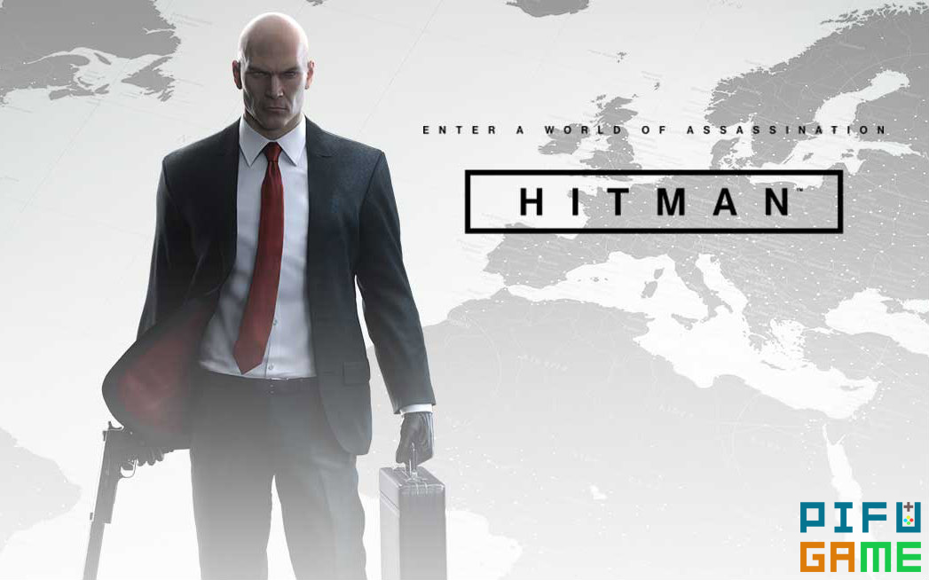 匹夫1994,匹夫有没有续集