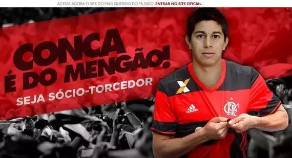 孔卡透露了自己要重返中国的打算,孔卡上海上港离队球迷