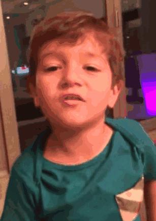 孔卡透露了自己要重返中国的打算,孔卡上海上港离队球迷