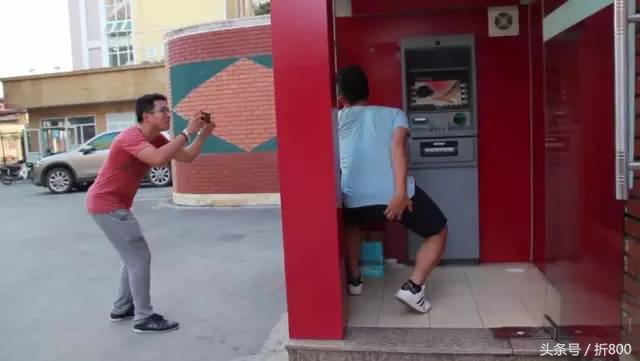 朋友圈最好看的照片应该放在哪,朋友圈拍什么照片好看