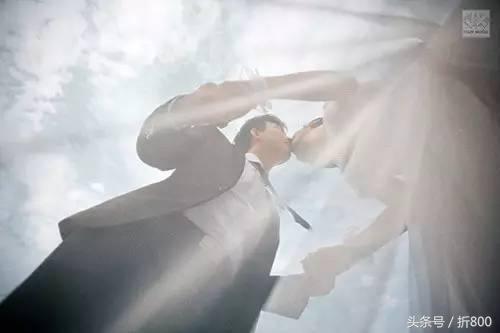 朋友圈最好看的照片应该放在哪,朋友圈拍什么照片好看