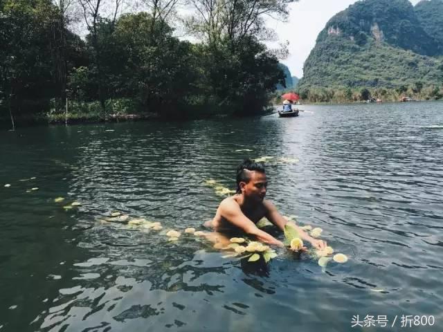 朋友圈最好看的照片应该放在哪,朋友圈拍什么照片好看