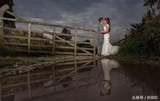 朋友圈最好看的照片应该放在哪,朋友圈拍什么照片好看