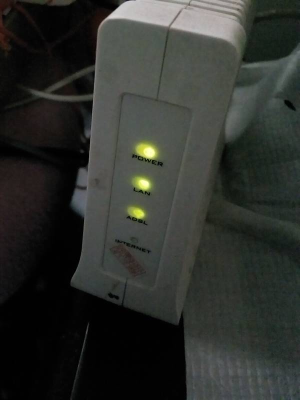 网络运营商造成网络故障修复,网络故障报修电话是多少