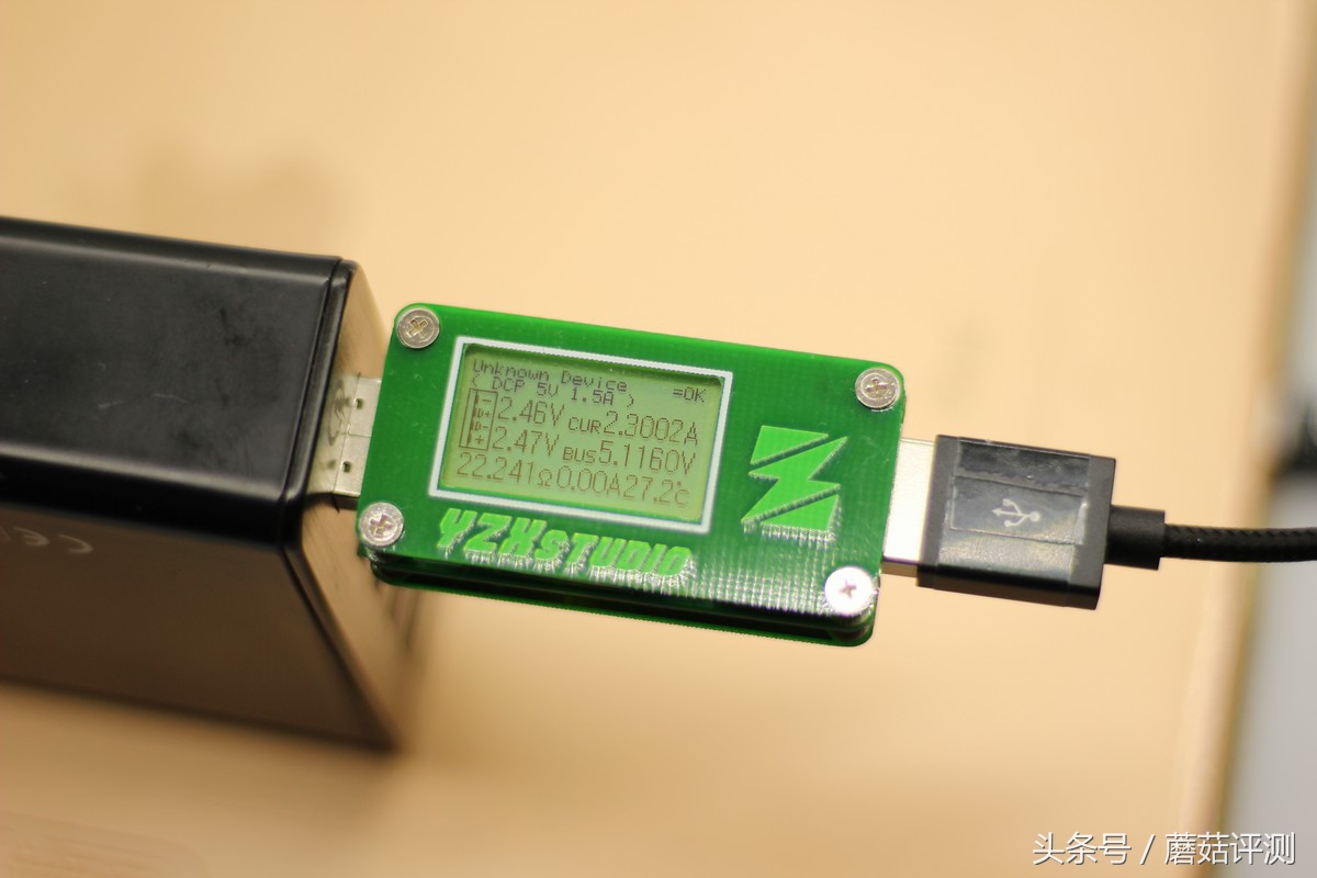 苹果手机原装数据线的问题,苹果充电线总坏是线还是接口问题