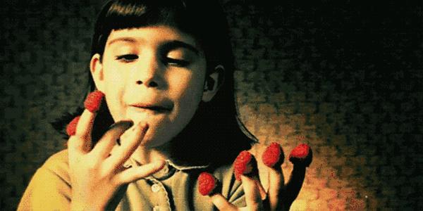 吃货福利：英国本土最好吃的零食全在这里了