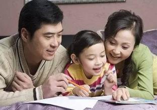 如何培养孩子关注力集中的方法,如何改善孩子关注力集中问题