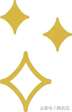 韩妆300元水乳测评,韩妆水乳化妆品红榜推荐