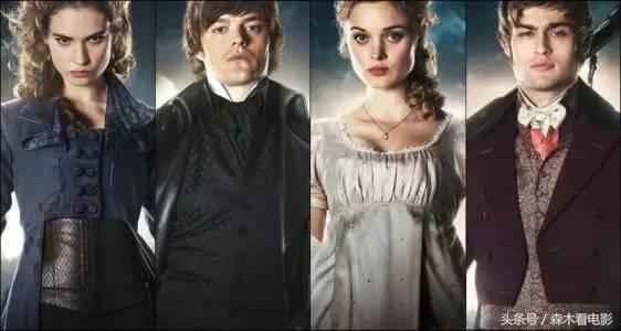 丧尸电影大全50部,颤抖吧人类电影完整版