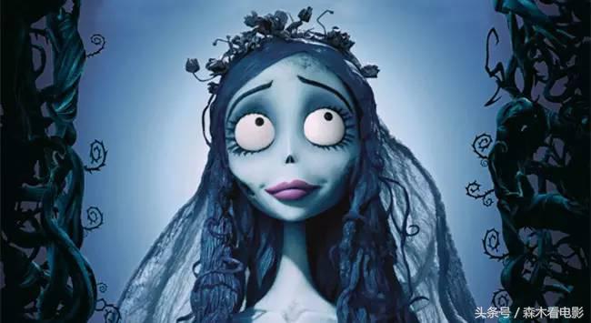 丧尸电影大全50部,颤抖吧人类电影完整版