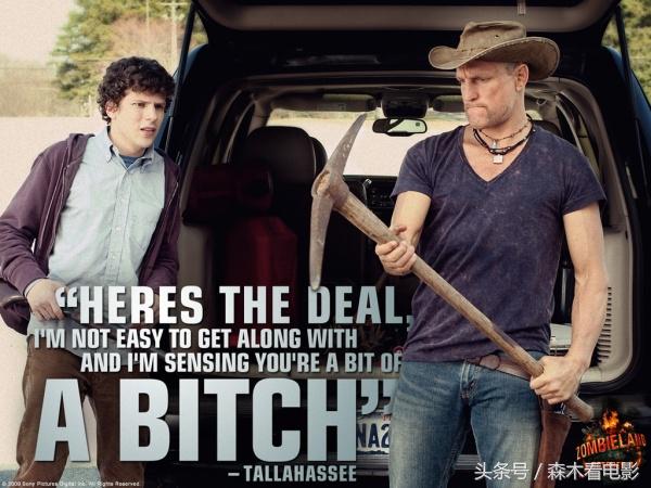 丧尸电影大全50部,颤抖吧人类电影完整版