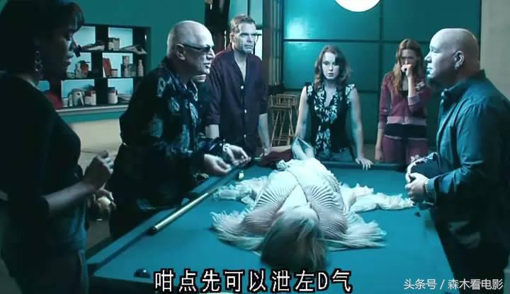 丧尸电影大全50部,颤抖吧人类电影完整版