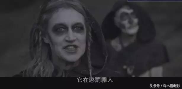 丧尸电影大全50部,颤抖吧人类电影完整版