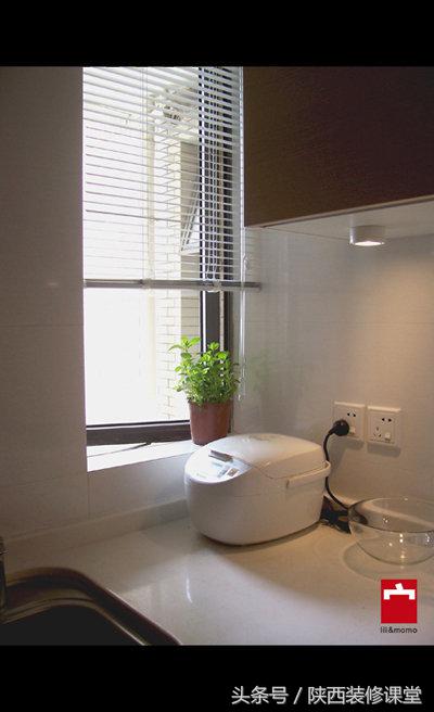 中式风格小屋装修,中式风格装修室内民宿