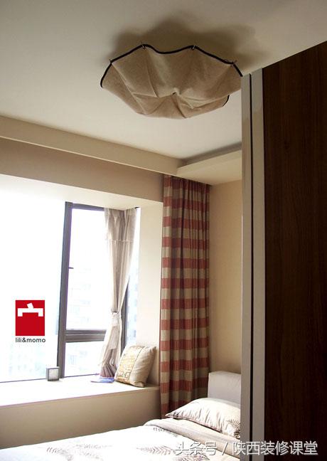 中式风格小屋装修,中式风格装修室内民宿