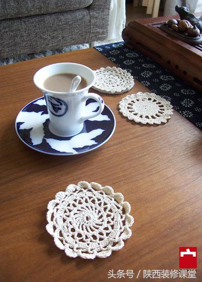 中式风格小屋装修,中式风格装修室内民宿