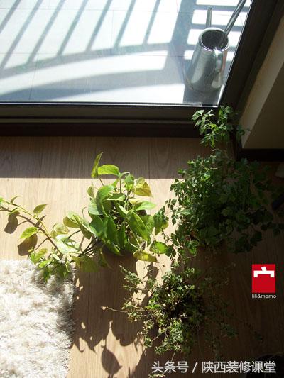 中式风格小屋装修,中式风格装修室内民宿