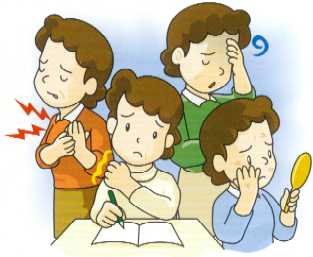 调理更年期秘方！中医推7大富含雌激素食材调整荷尔蒙