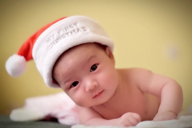 日本母婴用品囤货清单,日本母婴必买用品